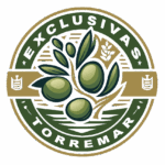 Logo Exclusivas Torremar