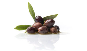 Aceituna cuquillo entera