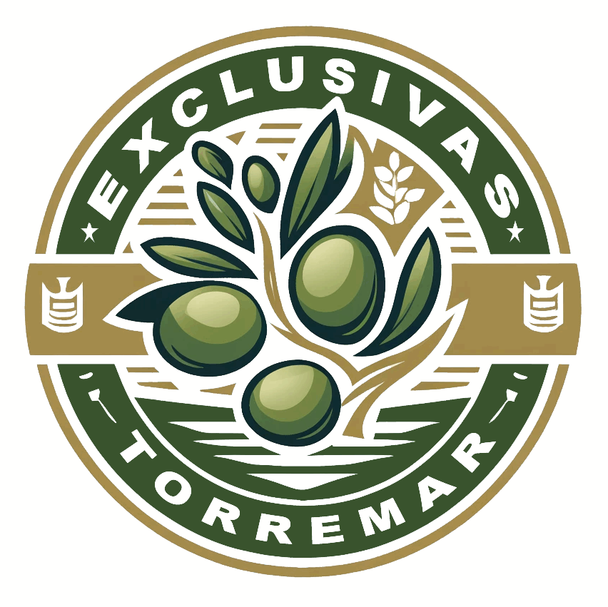 Exclusivas Torremar